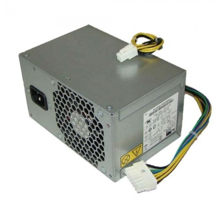 ALIMENTATION 180W LENOVO SINGLE PSU