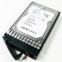 DISQUE DUR 250Go SATA 3.5 HP PROLIANT ML