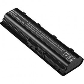 BATTERIE LI-ION 4400mAh 6 CELLULES POUR HP 630