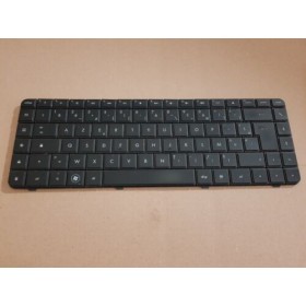 CLAVIER POURPORTABLE HP