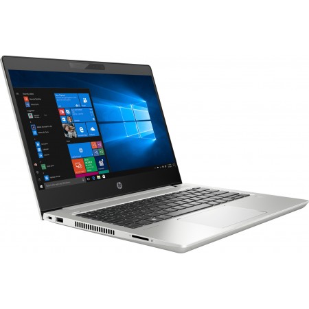 HP PROBOOK 430 G6 i5-8265U...