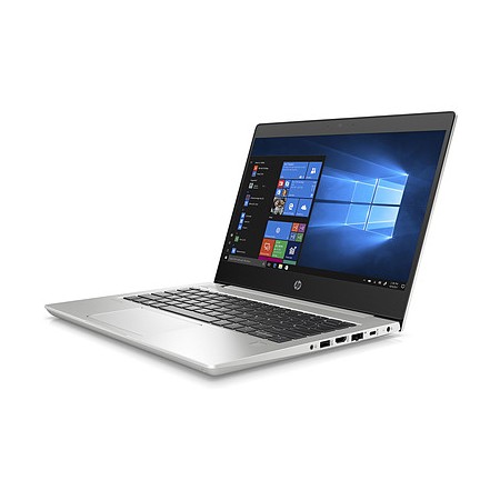 HP PROBOOK 430 G6 i7-8565U...