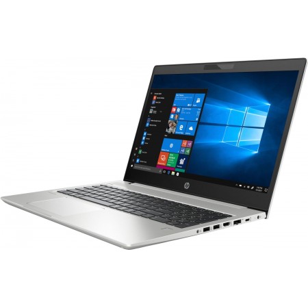 HP PROBOOK 450 G6 i5-8250U...