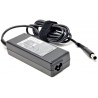 ADAPTATEUR SECTEUR 19V 4.7 Ah 90 watts pour ELITEBOOK 8460