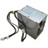 ALIMENTATION 320W PC8022 HP