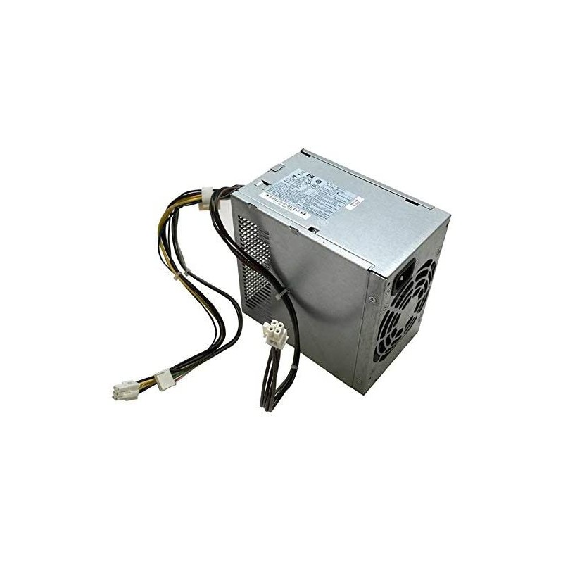 ALIMENTATION 320W PC8022 HP