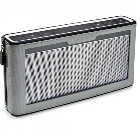 ETUI CACHE POUR SOUNDLINK...