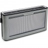 ETUI CACHE POUR SOUNDLINK III  GRIS