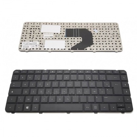 CLAVIER POUR PORTABLE HP...