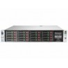 HP PROLIANT DL380p G8 Xeon E5-2620 16G P420i1G 2U 460 Watts