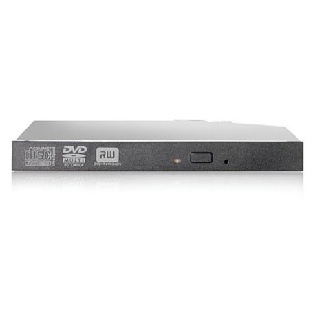 LECTEUR DVDRW SLIM SATA POUR HP PROLIANT DL