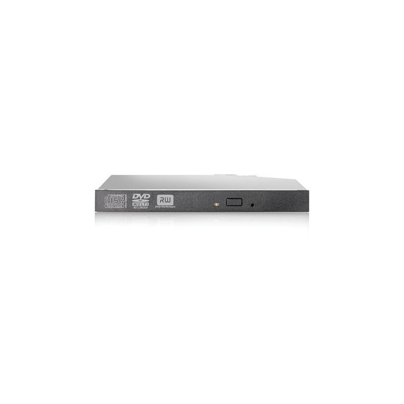 LECTEUR DVDRW SLIM SATA POUR HP PROLIANT DL