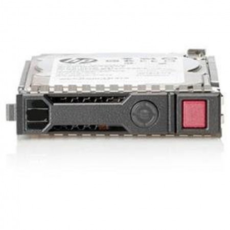 DISQUE DUR 600Go HPLG 3.5"...