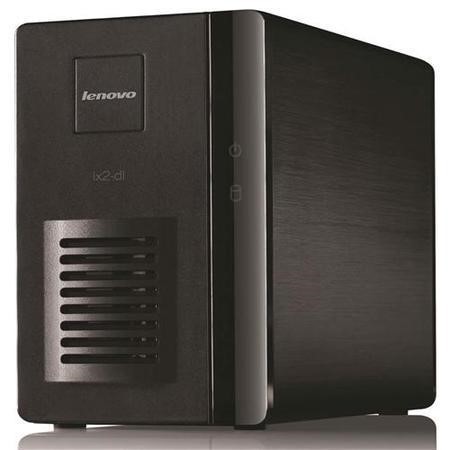 DISQUE DUR EXTERNE 2To...