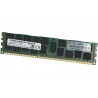 MEMOIRE 16G DDR3-1866 PC3-14900R ECC