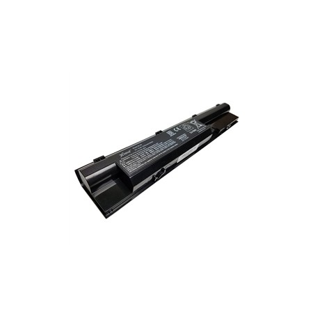 BATTERIE LI-ION 6 CELL 10.8V 4400mAh 47 watts pour HP PROBOOK 450 G0