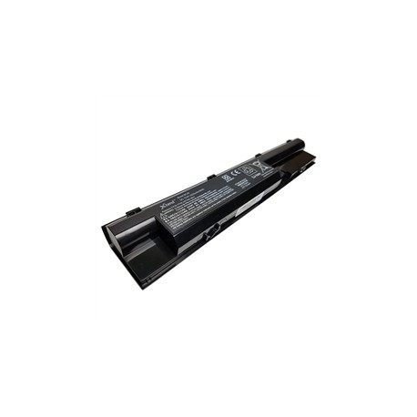 BATTERIE LI-ION 6 CELL 10.8V 4400mAh 47 watts pour HP PROBOOK 450 G0