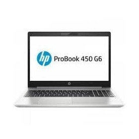 HP PROBOOK 450 G6 i7-8565U 8/1Tb 15.6 DOS