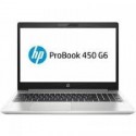 HP PROBOOK 450 G6 i7-8565U 8/1Tb 15.6 DOS