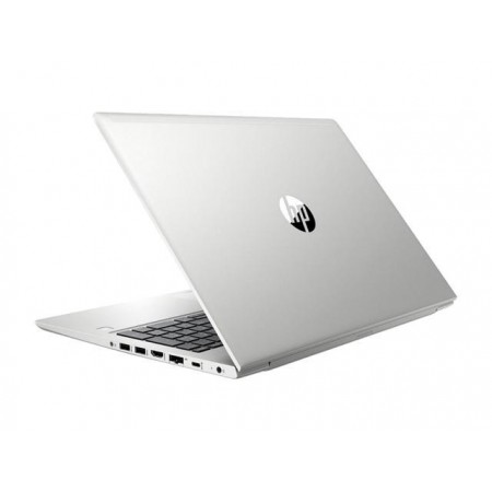 HP PROBOOK 450 G6 Core...