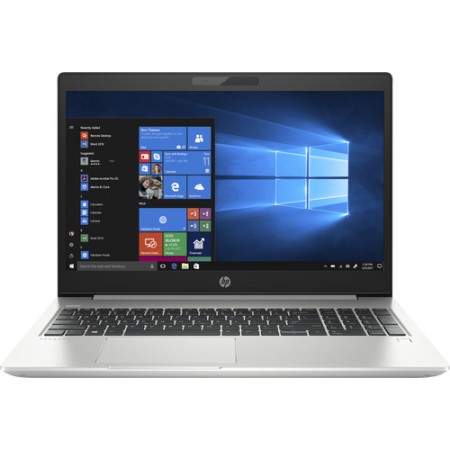 HP PROBOOK 450 G5 Core...