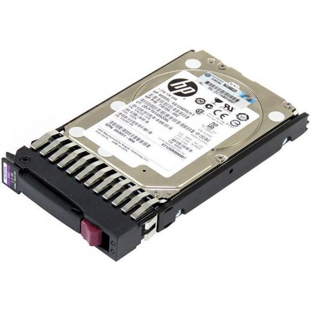 DISQUE DUR 1.2TO SAS 2.5...