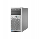 HP PROLIANT ML 310e G8 v2 E3-1220V3 B120i 4G/1Tb