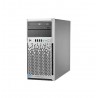 HP PROLIANT ML 310e G8 v2 E3-1220V3 B120i 4G/1Tb