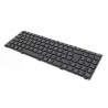 CLAVIER POUR PORTABLE