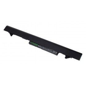 BATTERIE HP LI-ION 4 CELL 3000mAh 40Whr pour PROBOOK 430 G1