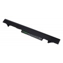 BATTERIE HP LI-ION 4 CELL 3000mAh 40Whr pour PROBOOK 430 G1