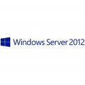 MICROSOFT WINDOWS SERVER 2012 R2 FOUNDATION 1PROC HP