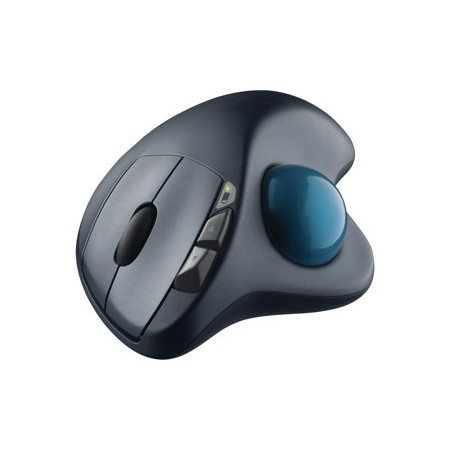 SOURIS LOGITECH WIRELESS...