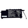 BATTERIE HP 2 CELL 3.82AH 29WH