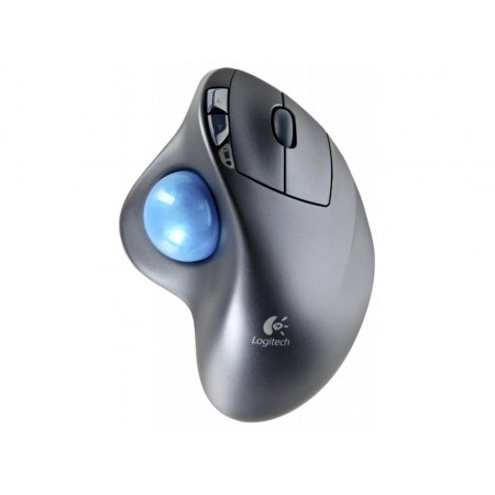 SOURIS LOGITECH...