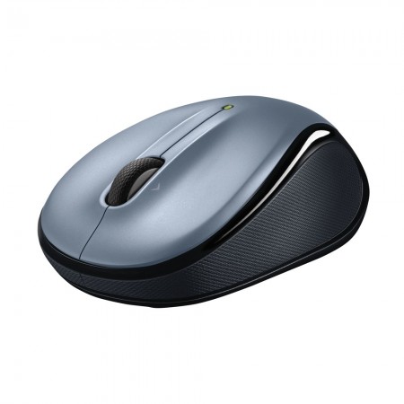 SOURIS LOGITECH SANS FIL...