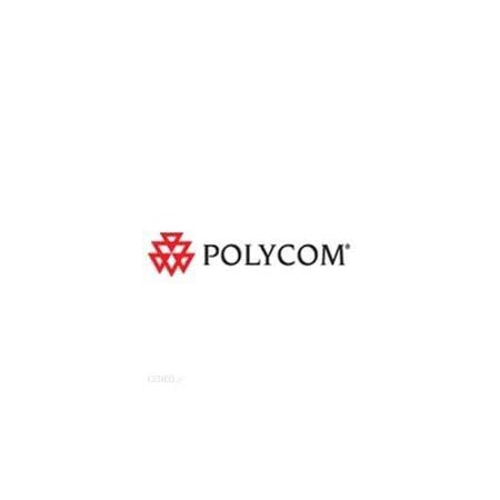 POLYCOM SERVICE...