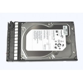 DISQUE DUR  500 Go SATA    SFF  2. 5 '' 7200tpm