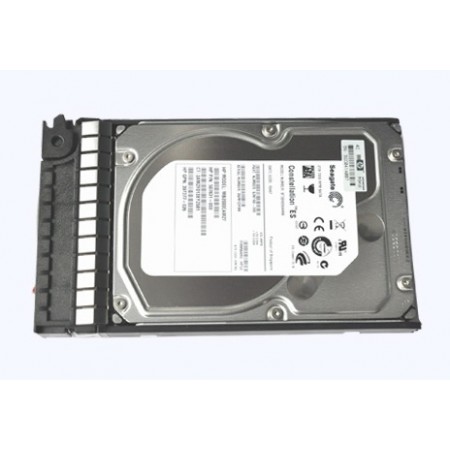 DISQUE DUR  500 Go SATA...