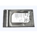 DISQUE DUR  500 Go SATA    SFF  2. 5 '' 7200tpm