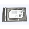 DISQUE DUR  500 Go SATA    SFF  2. 5 '' 7200tpm