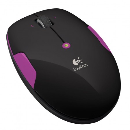 SOURIS LOGITECH SANS FIL M345