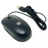 SOURIS HP USB 672652-001