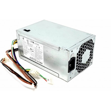 ALIMENTATION HP 240 Watts...