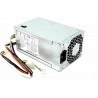 ALIMENTATION HP 240 Watts POUR HP 800 G1 SFF / 705 G1 SFF