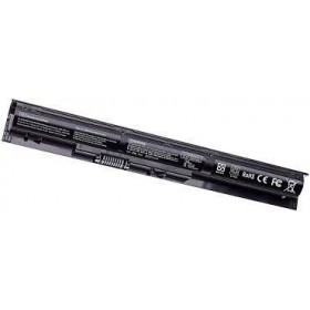 BATTERIE HP PROBOOK 450G2