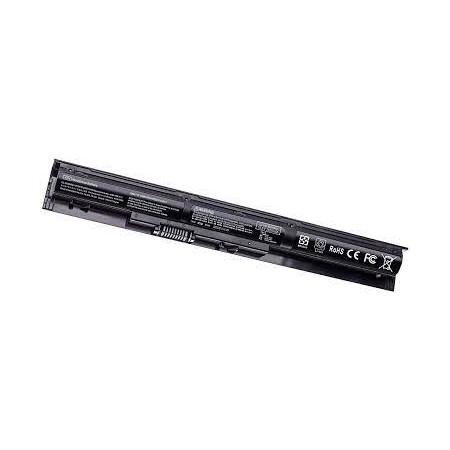 BATTERIE HP PROBOOK 450G2