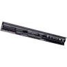 BATTERIE HP PROBOOK 450G2