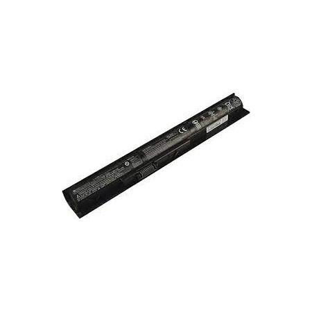 BATTERIE HP LI-Ion 2800mAh...