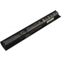 BATTERIE HP LI-Ion 2800mAh 4 cell 40Wh PROBOOK 450 G2